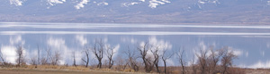 040907_017_lake.jpg