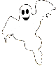 cghost.gif