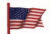 flag_anm.gif