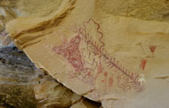 l_t_090209_018_canyon_pintado.jpg