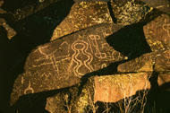 l_t_bbw29_cow_cove_petroglyphs.jpg