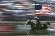 l_t_flying_flag.jpg