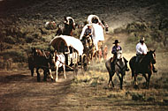 l_t_westward_ho_the_wagons.jpg