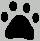 pawprint.gif