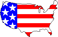 usaflag.gif