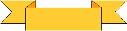 c10100a.gif