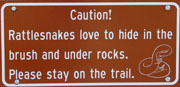 sign_090811_132.jpg