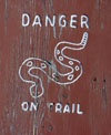 sign_091511_108.jpg