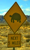 sign_bkc16.jpg