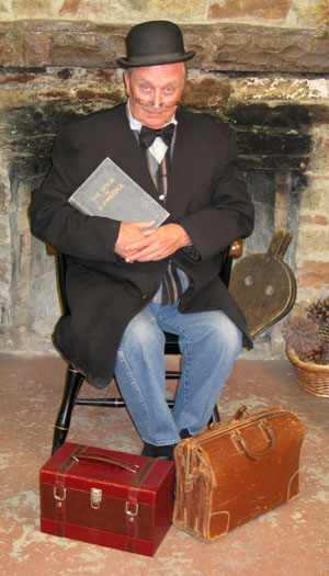 061509_008a_bruce.jpg