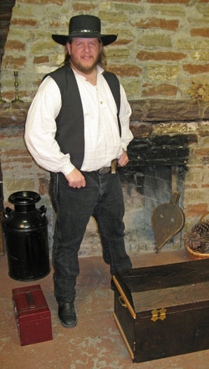 061509_031b_dan.jpg