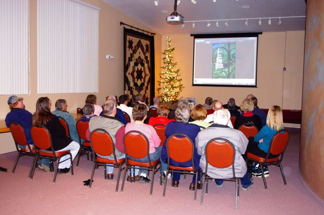 123109_018_slide_show.jpg