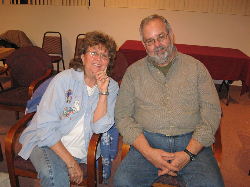 bea_and_bruce.jpg
