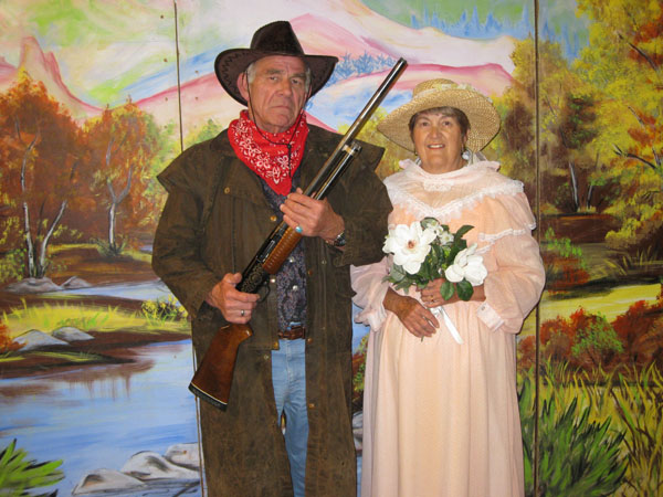 john_joann_old_time.jpg