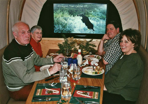 party_07a.jpg