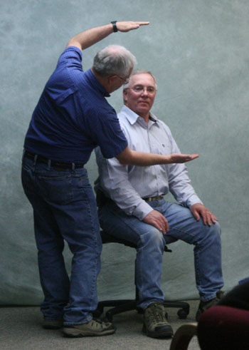 posing_class3.jpg