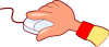 mouseclip.gif