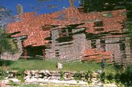 l_t_hatchery_reflection.jpg