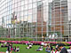 s_051209c_062a.jpg