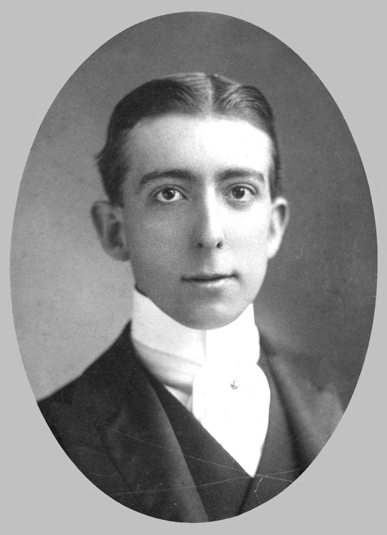 c_b_vandervoort.jpg