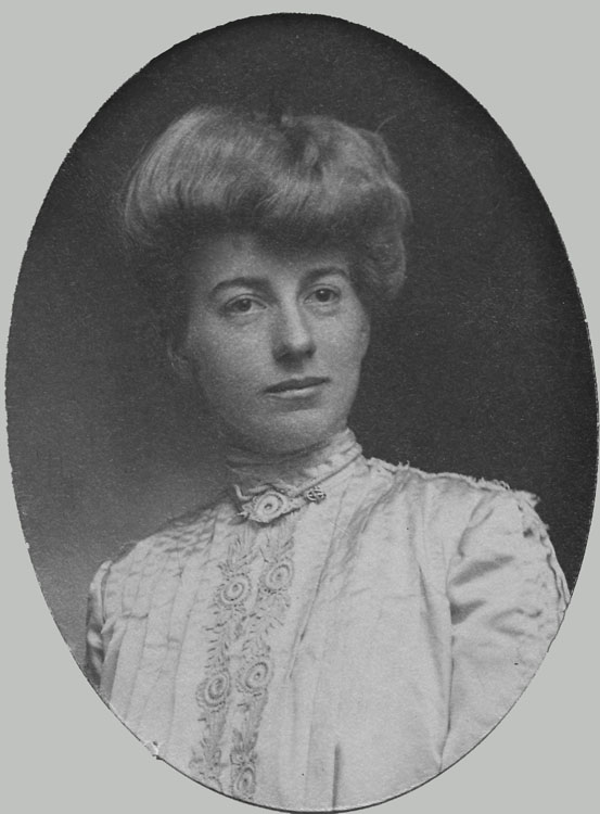 gertrude_vandervoort.jpg