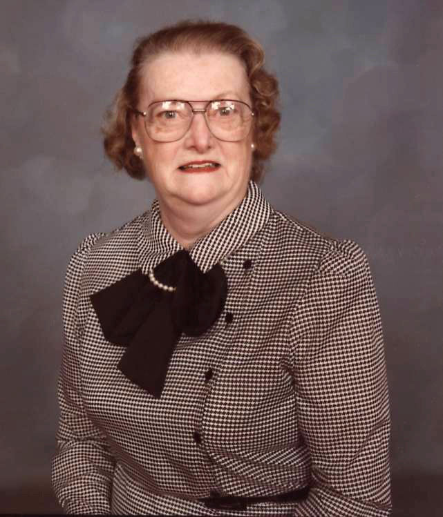 mary_coates_martin.jpg