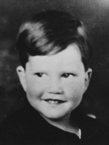 ralph_child.jpg
