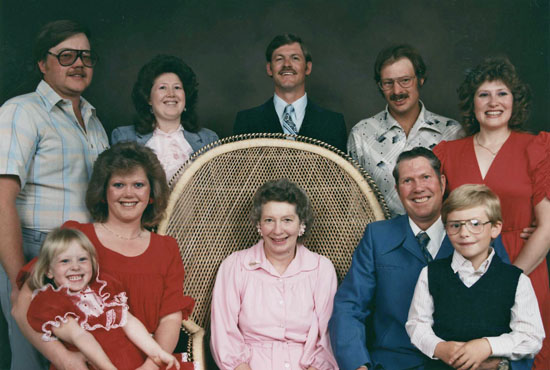 ralph_family_group.jpg