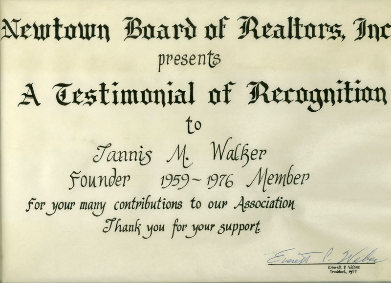 realty_certificate.jpg