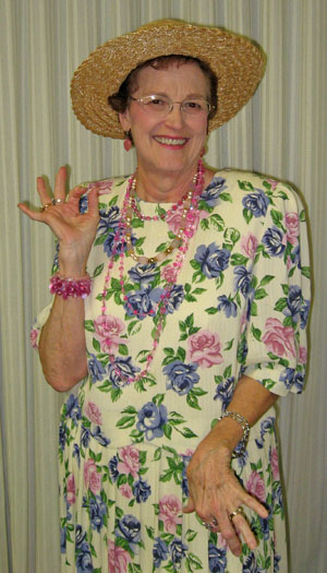 nimble_fingers_nan.jpg