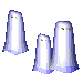 animatedghost.gif