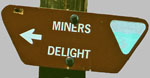 bri18_m_d_sign.jpg