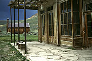 l_t_bodie_firehouse.jpg