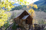l_t_crystal_mill.jpg