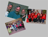 l_t_friends_and_family_group.jpg