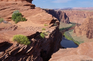 Colorado River