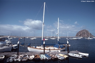 Morro Bay