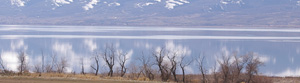 Small Bear Lake photo