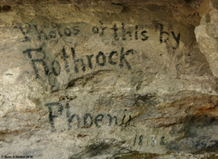 Rothrock Advertising