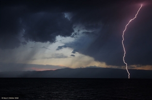 Lightning