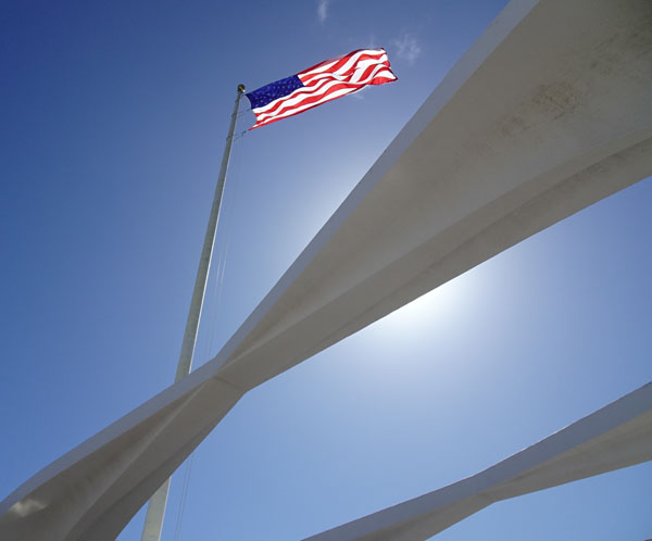 America 250 assignment photo