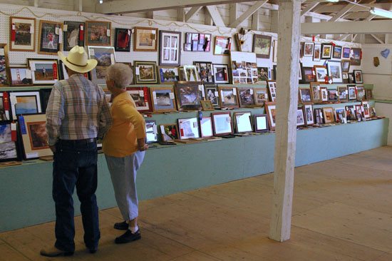 Sharp Shooters Camera Club, Bear Lake County Fair, photography