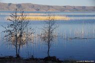 Bear Lake Valley, Utah photography