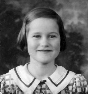 Nina Stephens