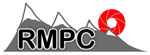 Rocky Mountain Photo Council