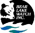 Bear Lake Watch