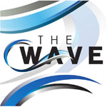 The Wave, Radio
