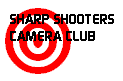 Sharp Shooters Camera Club