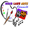 Bear Lake Arts Council