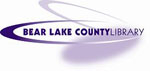 Bear Lake County Library